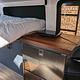 Adventure Van for the Best Memories!