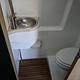 2021 Midwest Automotive Designs Passage LUXURY!!