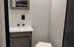 2024 Family Bunkhouse- Easy to Tow- Sleeps 6