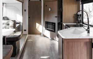 2026 Forest River RV
