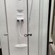 RV BNB FULLY stocked for vacation BEAUTIFUL ARERA