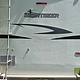 2008 Winnebago Sightseer 35J Bunkbed Model