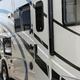 "Thorabelle" Stocked With Everything You Need, RV