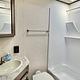 2019 Jayco Jay Flight Perfect weekender!