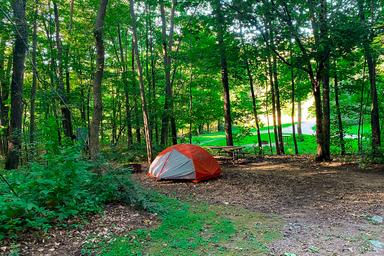Campspot slideshow image 5