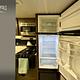 WILDWOOD X-LITE w/ Private Master & Bunk Beds