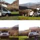 FLEXIBLE TIMES! Best MPG, easy to drive and park