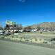 Valley View RV Park