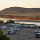Vernal RV Resort