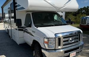 2022 Coachmen Freelander Freelander