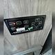 2016 Itasca Spirit 31K RV rental photo 4