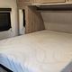 Davis Coachmen Ultralight