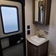 Great kids camper! 2 Baths & Washer! Sleeps 9+