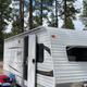 Upgrade Your Camping–Lightweight 20ft Trailer!