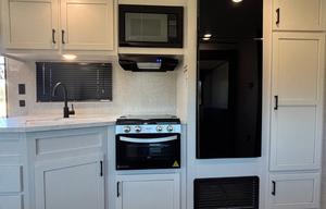 2024 Jayco JayFlight