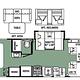 2016 Forest River RV Forester MBS 2401R