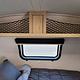 2024 Rockwood Geo Pro 20BHS with Slide-Out