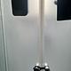 2019 Arctic Wolf 305ML6 | Sleeps 6 | 2 A/C