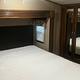 Delivery only. 2015 Coachmen Chaparral