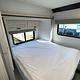 RJ's Wander & Wonder RV rentals