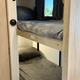 Roam & Rise RV Rentals