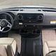 On Wheel Luxury - Mercedes Winnebago