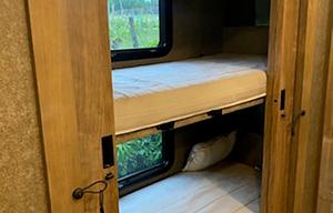 2020 Thor Motor Coach Miramar - 37.1 foot
