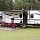 Outdoor Kitchen & Bunk Room! Sleeps 8+