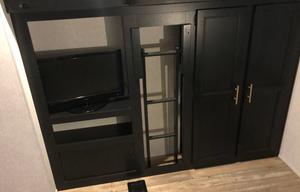 2021 Forest River RV Cherokee 324TS