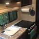 2021 Thor Motor Coach Freedom Elite 22FE