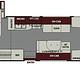 2019 Coachmen RV Leprechaun 260RS Ford 350