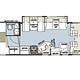 2017 31' Sunseeker 3100SS