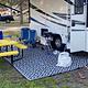 Family Dream RV- 2021 Forest River Sunseeker 2860DS