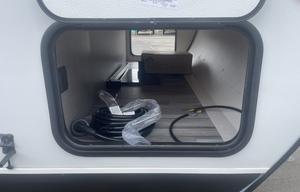 2026 Jayco Jay Flight SLX 287BHSW( Delta Dynasty )