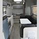 2017 Airstream RV Sport 22FB