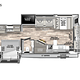 2023 Forest River RV FR3 34DS