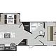 2021 Dutchmen RV Kodiak Ultra-Lite 313RLSL