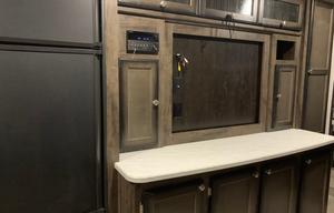 2020 heartland mallard