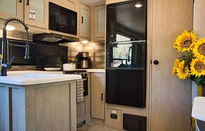 2023 Wildwood 27RK Family Adventure RV