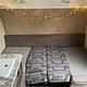 Stefanie's Family Adventure Awaits Camper Rental