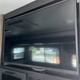 Family Friendly 2022 Jayco Jay Flight - Sleeps 10