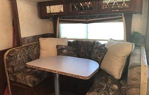 2013 Forest River RV Georgetown XL 352QS