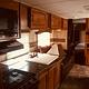 Travel Trailer Camping EVENTS FRIENDLY FAMILY SIZE