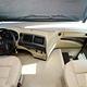 2012 Tiffin Motorhomes Phaeton 40 QBH