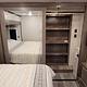 2022 Forest River RV Cedar Creek 377BH