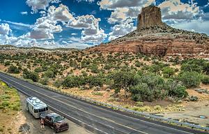 2022 Airstream Globetrotter – Adventure in Style