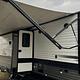 2022 Jayco Jay Flight 33RBTS