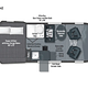 Revel All wheel Drive van Winnebago Mercedes-Benz