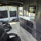 2022 Cruiser Stryker ST2714