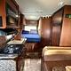2016 Thor Motor Coach Chateau 24C
